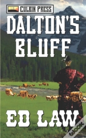 Capa do artigo Dalton
