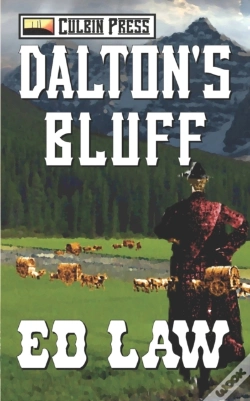 Capa do artigo Dalton'S Bluff