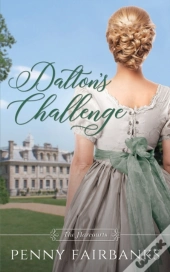 Dalton'S Challenge