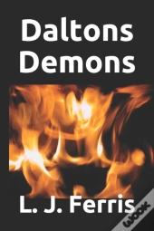 Daltons Demons