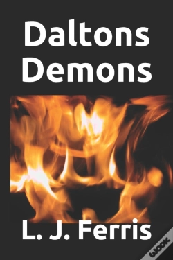 Capa do artigo Daltons Demons