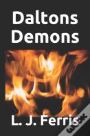 Daltons Demons