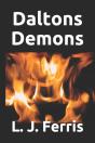 Daltons Demons - Preview