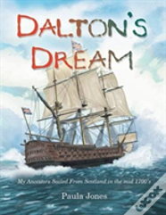 Dalton'S Dream