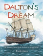 Dalton'S Dream - Preview