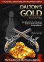 Dalton'S Gold - Preview