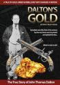 Dalton'S Gold - Preview