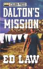 Dalton'S Mission - Preview