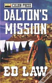 Dalton'S Mission