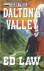 Dalton'S Valley - Preview