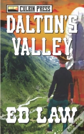 Dalton'S Valley