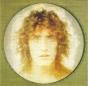 Daltrey - CD - Preview