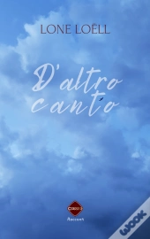 D'Altro Canto