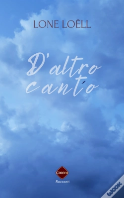 Capa do artigo D'Altro Canto