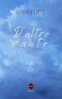 D'Altro Canto - Preview