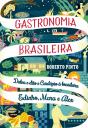 Dalva E Dito E Cardápio À Brasileira - Edinho, Mara E Alex - Preview