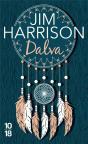 Dalva - Edition Speciale - Preview