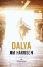 Dalva - Preview