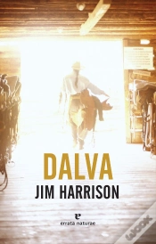 Capa do artigo Dalva