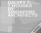 Dalvey 7