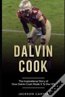 Dalvin Cook