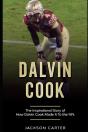 Dalvin Cook - Preview