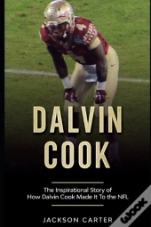 Dalvin Cook