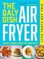 Daly Dish Airfryer - Preview