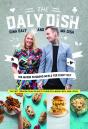 Daly Dish - Preview