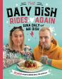 Daly Dish Rides Again - Preview