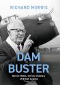 Dam Buster - Preview