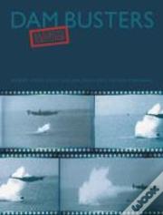 Dam Busters Failed To Return