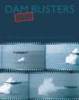 Dam Busters Failed To Return - Preview