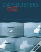 Dam Busters Failed To Return
