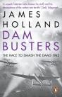 Dam Busters - Preview