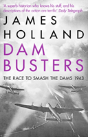 Dam Busters - Preview