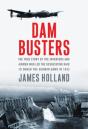 Dam Busters - Preview
