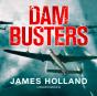 Dam Busters - Preview