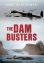 Dam Busters - Preview