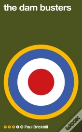 Dam Busters