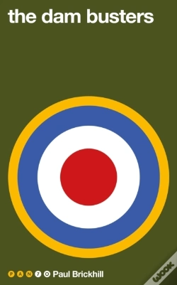 Capa do artigo Dam Busters