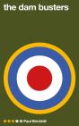 Dam Busters - Preview