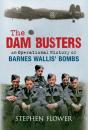 Dam Busters - Preview