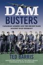 Dam Busters - Preview