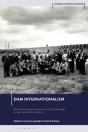 Dam Internationalism - Preview