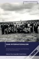 Dam Internationalism