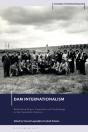 Dam Internationalism - Preview