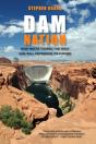Dam Nation - Preview
