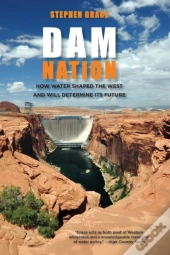 Dam Nation