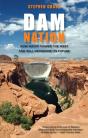 Dam Nation - Preview